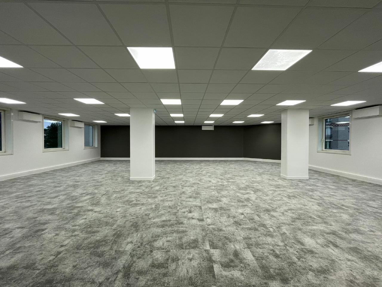Bureau Boulogne-Billancourt 547m² Vente bureau Boulogne-Billancourt Hauts-de-Seine OVBUR2317614 2
